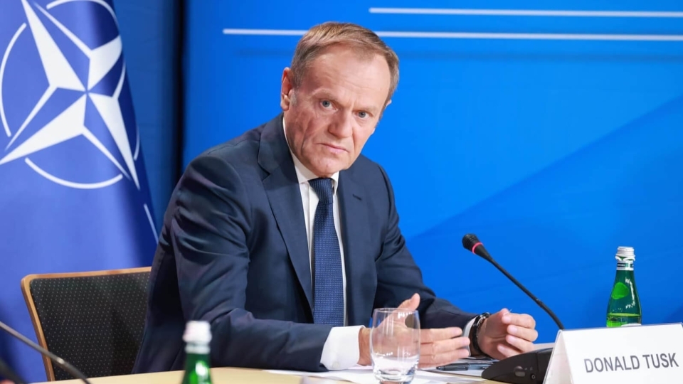 Archiwum/Platforma Obywatelska