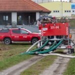Redakcja/Archiwum