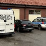 Fot. WITD Gorzów Wlkp.