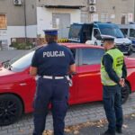 Fot. KMP Zielona Góra