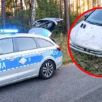 Fot. KPP Międzyrzecz