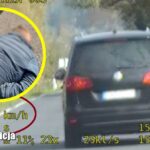 Fot. KPP Strzelce Krajeńskie