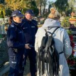 Fot. KPP Żagań