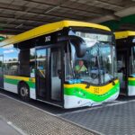 Fot. MZK Zielona Góra