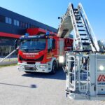 Fot. Magirus