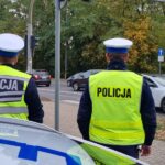 Fot. KMP Zielona Góra