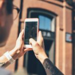 Zdjęcie podlądowe. Adobe Stock