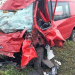 Fot. KP PSP Strzelce Krajeńskie