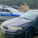 Fot. KPP Strzelce Krajeńskie