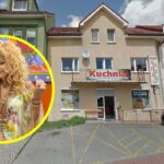 Fot. Magda Gessler, Google Street View