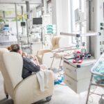 Centrum Zdrowia Matki i Dziecka w Zielonej Górze