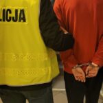 Fot. KMP Zielona Góra