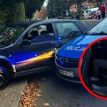 Fot. KPP Krosno Odrzańskie