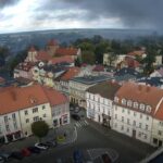 UM Sulechów