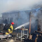 Fot. KP PSP Słubice