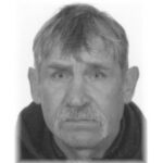Fot. KMP Gorzów Wlkp.