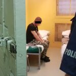 Fot. KMP Zielona Góra