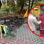 Fot. Inneko Gorzów, Lubuska Policja