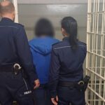 Fot. KMP Zielona Góra