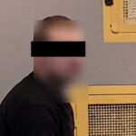 Fot. KMP Zielona Góra