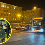 Fot. MZK Zielona Góra