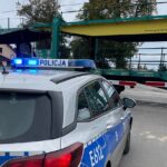 Policja Świebodzin