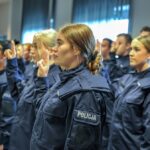 Fot. Lubuska Policja