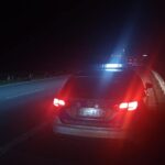 Fot. KMP Zielona Góra