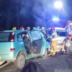 Fot. KM PSP Gorzów Wlkp.