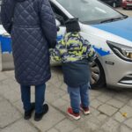 Fot. KPP Świebodzin