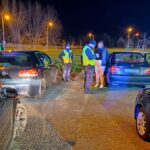 Fot. KMP Gorzów Wielkopolski