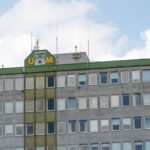 Redakcja