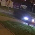 Fot. KMP Gorzów Wlkp.