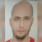 Fot. KMP Gorzów Wlkp.