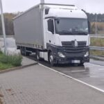 Fot. KMP Zielona Góra