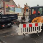 Fot. Wodociągi Zielona Góra