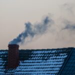 Redakcja/archiwum