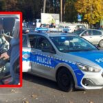 Fot. KMP Zielona Góra