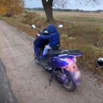 Fot. KPP Żary