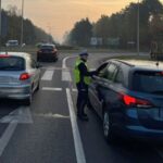 Fot. KMP Zielona Góra