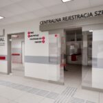 Fot. Szpital Zielona Góra