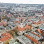 Redakcja
