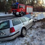 Fot. OSP Lubniewice