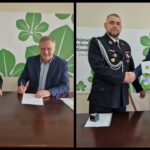 Fot. WFOŚiGW Zielona Góra