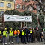 Fot. Urząd Miasta Zielona Góra