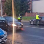 Fot. KMP Zielona Góra