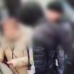 Fot. KMP Zielona Góra