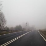 Redakcja