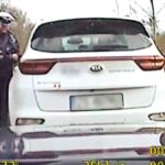 Fot. KPP Słubice