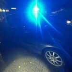 Fot. KPP Świebodzin